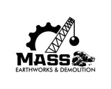 https://www.logocontest.com/public/logoimage/1712732386Mass Earthworks _ Demolition3.jpg